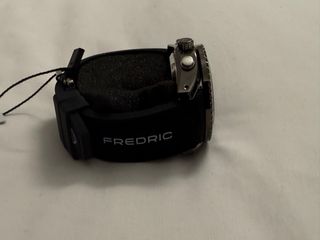 Reloj Fredric Electrochron - Edición Competition
