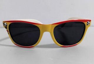 Occhiali da sole per bambini