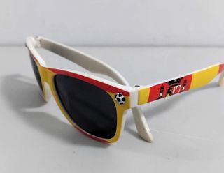 Occhiali da sole per bambini