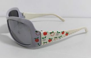Occhiali da sole per bambini