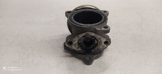 VALVULA EGR SEAT IBIZA (6L1) *