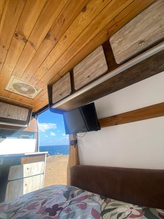 Camper