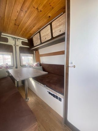 Camper