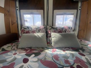 Camper