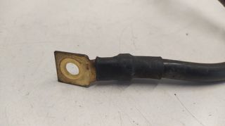 SENSOR SEAT IBIZA (KJ1) REFERENCE 1.0 TSI