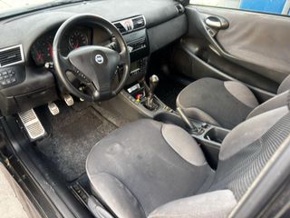 Fiat Stilo 1.9 120cv