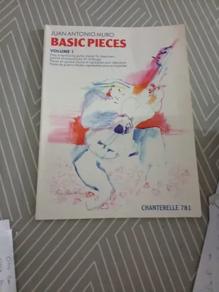 Libros