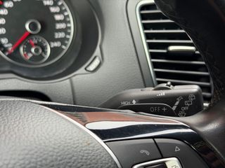 Volkswagen Sharan 2.0 TDI 150 Sport año 2018