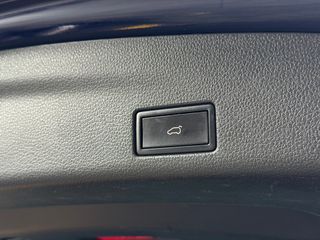 Volkswagen Sharan 2.0 TDI 150 Sport año 2018