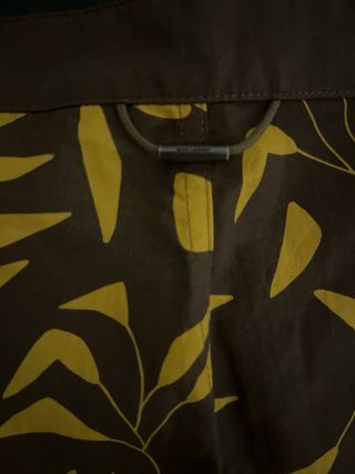 Costume da bagno Saint Laurent