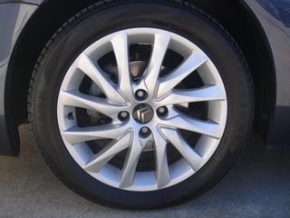 Citroen C4 Picasso 2010