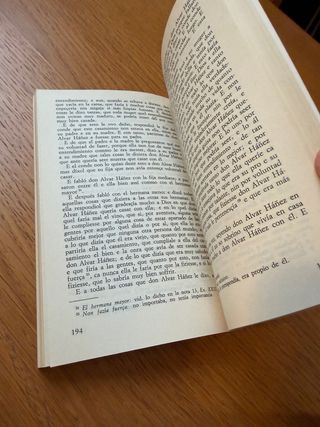 Don Juan Manuel: El Conde Lucanor