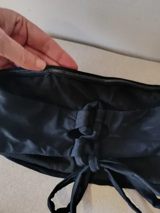 3 Tops de Bikini
