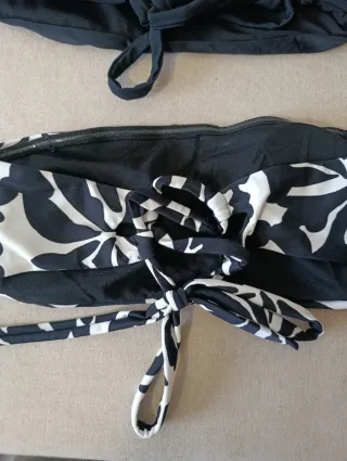3 Tops de Bikini