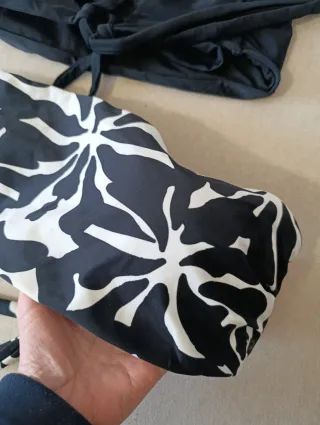 3 Tops de Bikini