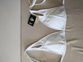 3 Tops de Bikini