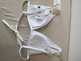 3 Tops de Bikini