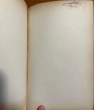 LITERAT CLÁSIC EN FR. "L'ODYSSÉE CONTÉE AUX ENFANT