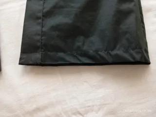 Pantalones de esquí Wedze Talla XS-S