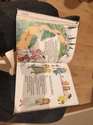 Cuentos de miedo para leer en Halloween