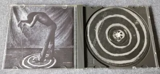 2 CDs Lenny Kravitz - Pop/Rock Internacional