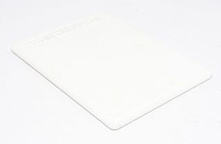 LIBRO ELECTRONICO AMAZON KINDLE WI-FI 8 GB