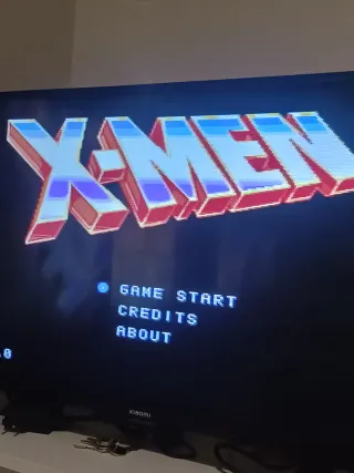 Cartucho Pseudo Kai Saturn SEGA