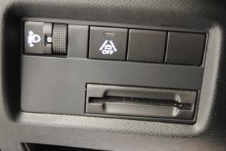 Citroen C5 Aircross HYBRID 145 e-DCS6 PLUS 2025