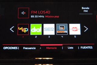 Citroen C5 Aircross HYBRID 145 e-DCS6 PLUS 2025