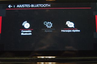 Citroen C5 Aircross HYBRID 145 e-DCS6 PLUS 2025