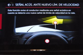 Citroen C5 Aircross HYBRID 145 e-DCS6 PLUS 2025
