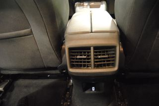 Citroen C5 Aircross HYBRID 145 e-DCS6 PLUS 2025