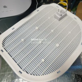 Arenero Meowant MW-LR01