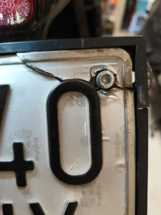 Mitt 125 TK 2023 Trail Moto