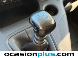 Citroen Berlingo Furgon BlueHDi 100 Talla M Control 75 kW (102 CV)