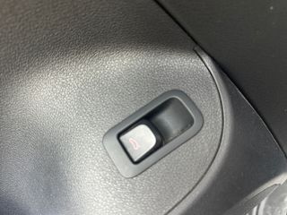 Audi Q5 3.2 FSI V6 270CV Quattro