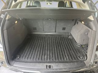Audi Q5 3.2 FSI V6 270CV Quattro