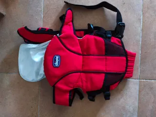 Carro de bebé Bugaboo Cameleon