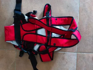 Carro de bebé Bugaboo Cameleon