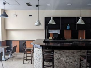 alquiler cafeteria-bar en Santurce
