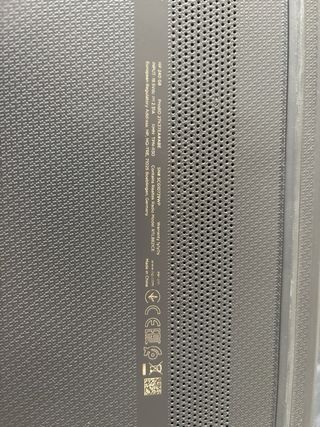 Portátil HP 240 G8 + Maletín