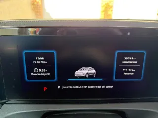 VOLSWAGEN TIGUAN R-LINE
