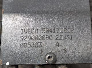 504172822 bomba elevadora iveco eurocargo 108285