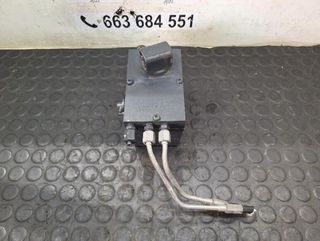 504172822 bomba elevadora iveco eurocargo 108285
