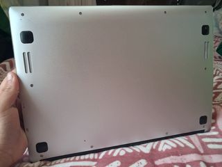Portátil Acer Chromebook