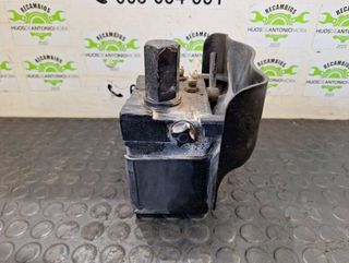 Bomba elevadora de cabina man 102622 tgx 104476