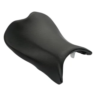 ASIENTO CUERO SUZUKI GSXR600 GSXR750 2006-2007