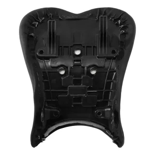 ASIENTO CUERO SUZUKI GSXR600 GSXR750 2006-2007