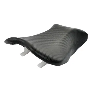 ASIENTO CUERO SUZUKI GSXR600 GSXR750 2006-2007