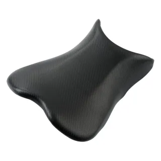 ASIENTO CUERO SUZUKI GSXR600 GSXR750 2006-2007